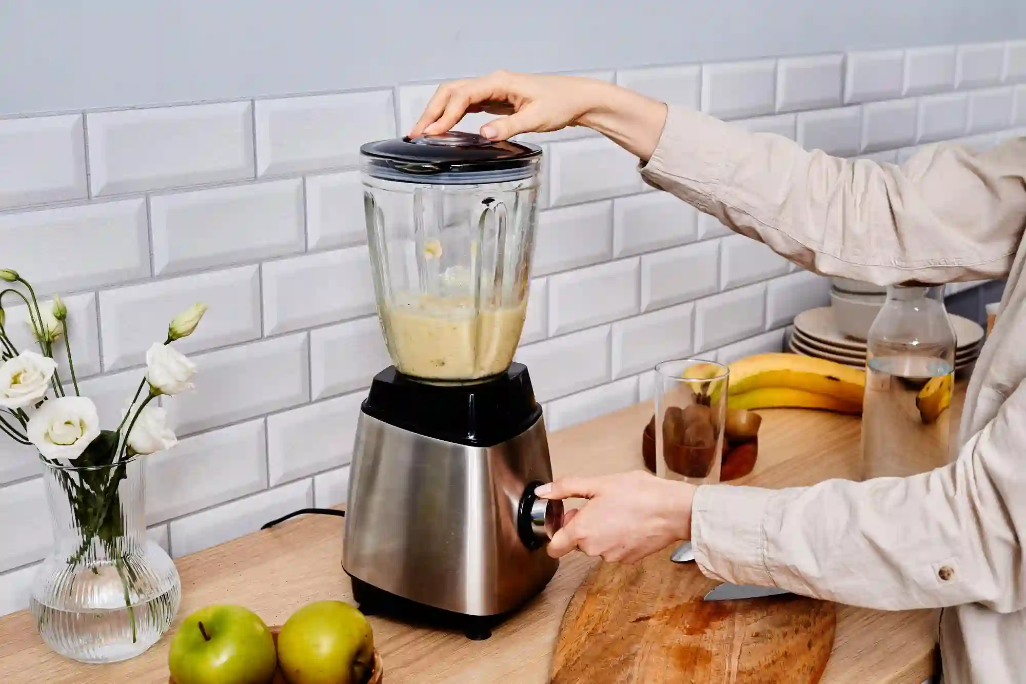 تعمیرات آبمیوه گیری