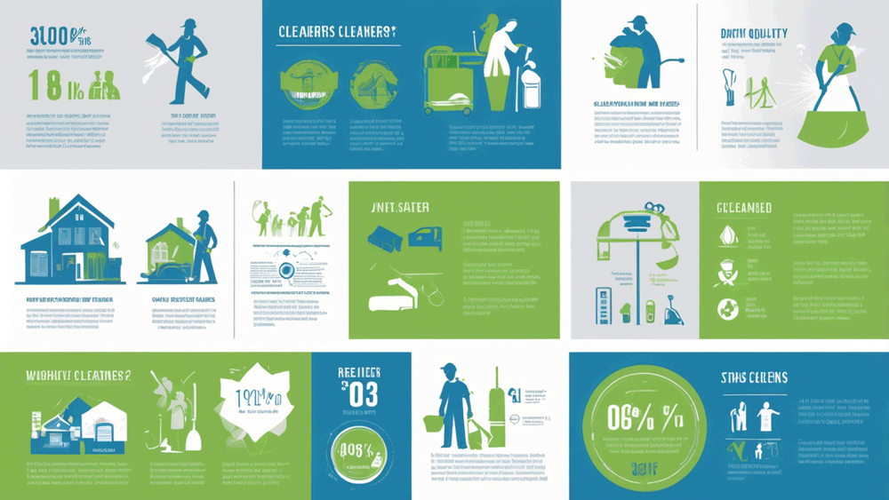 چرا استفاده از نیروهای نظافت منزل مطمئن‌تر از کارگر روزمزد است؟
