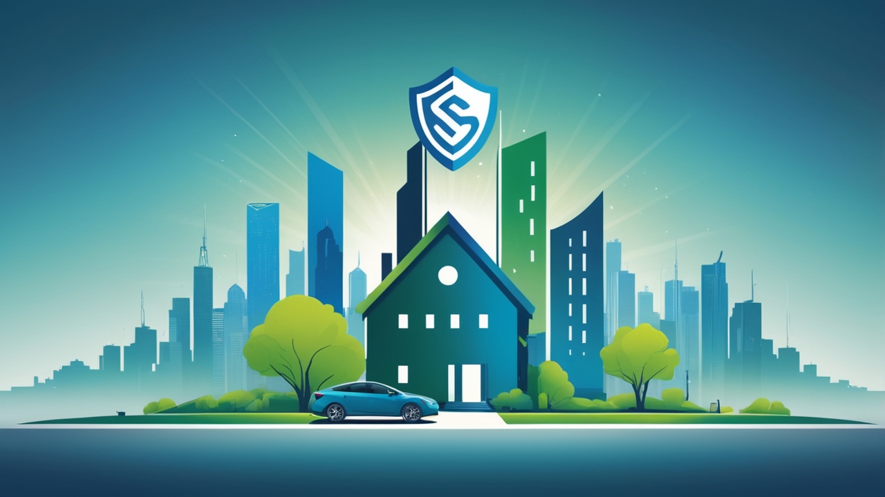 بهترین خدمات نظافت منزل در تهران: راهنمای انتخاب شرکت معتبر