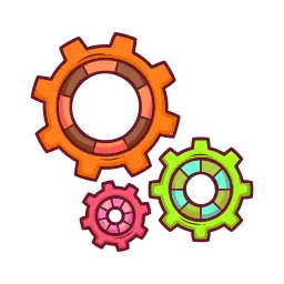 تأسیسات ساختمان