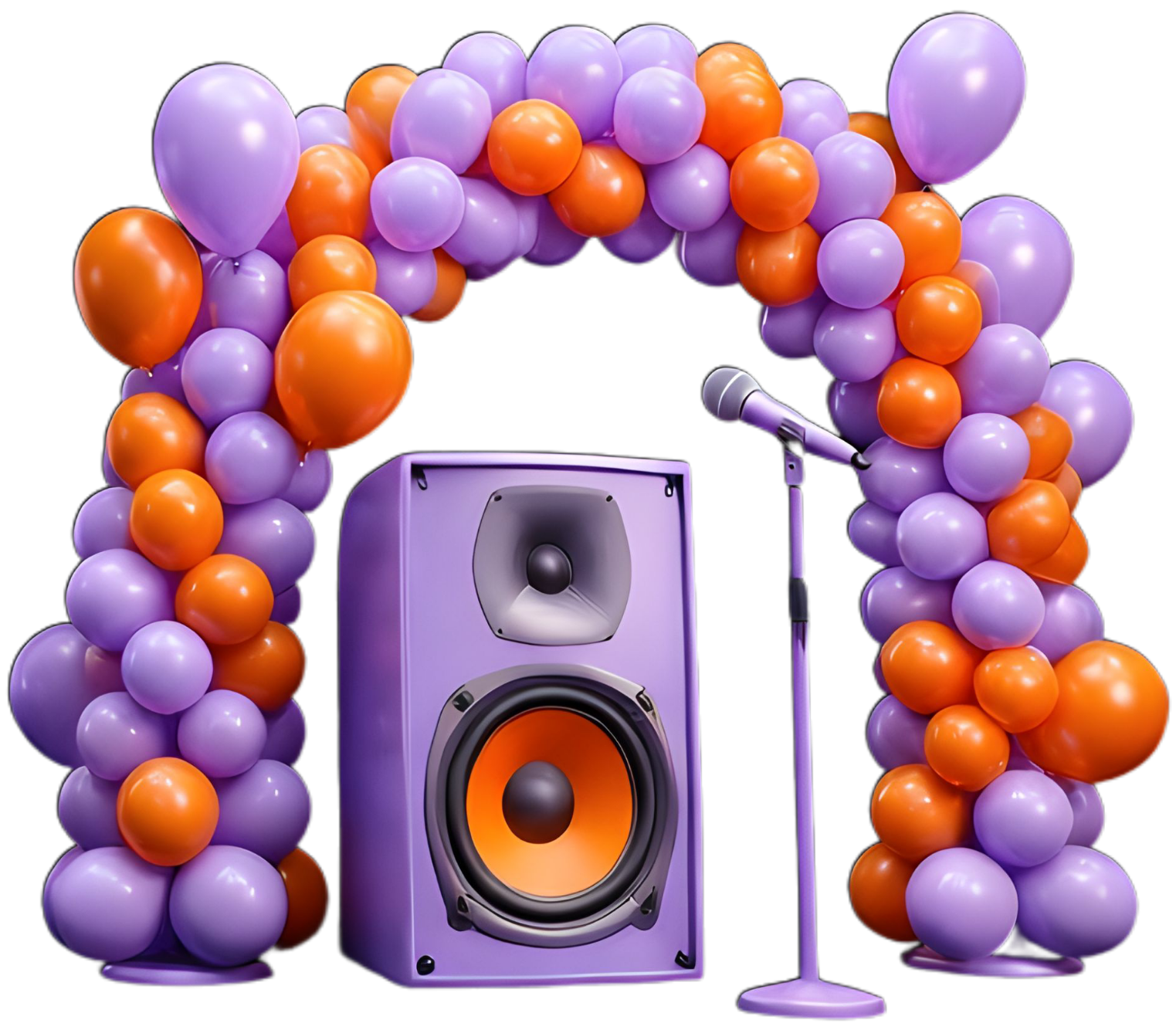 تشریفات و مجالس