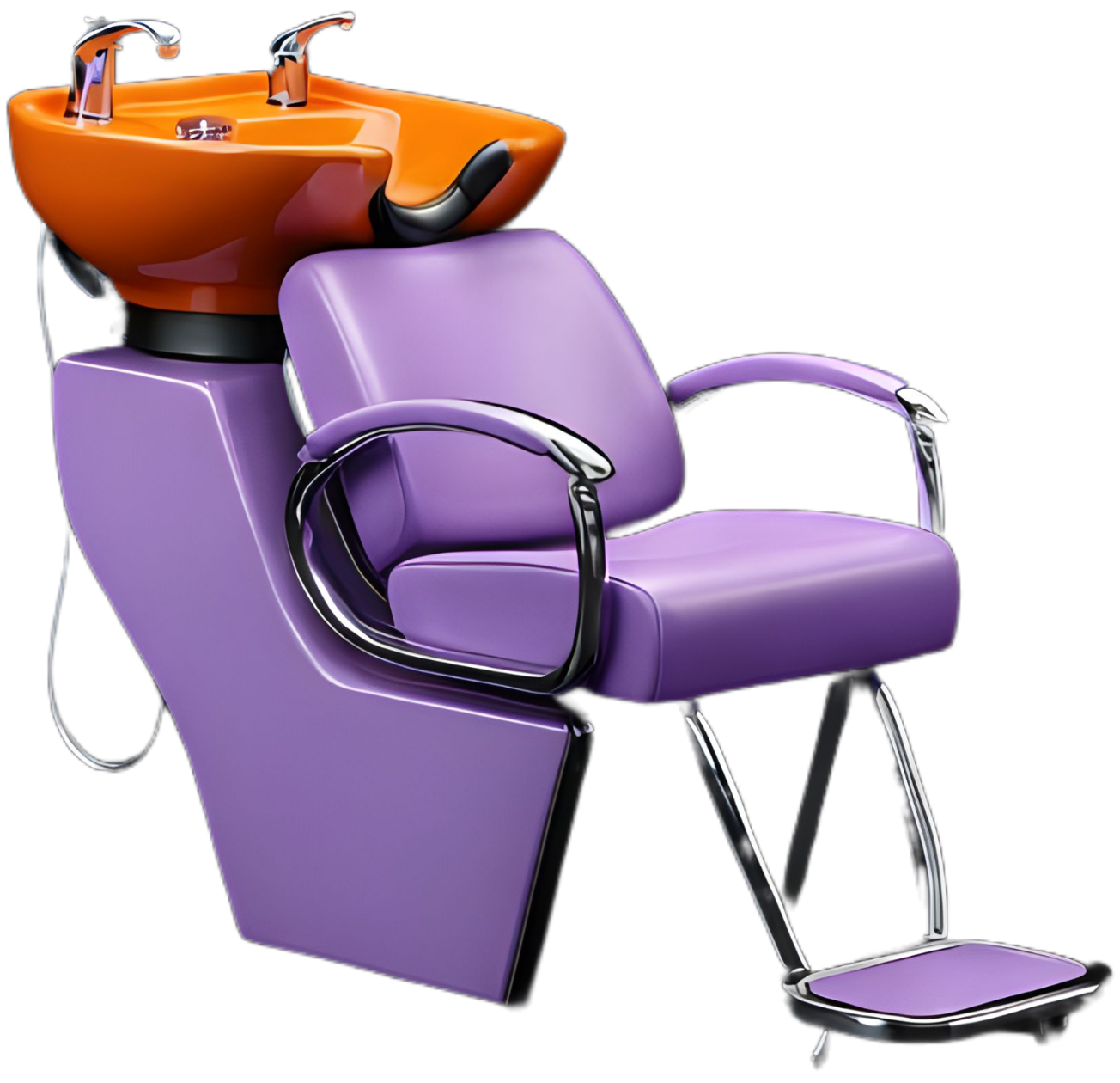 بهداشت و زیبایی