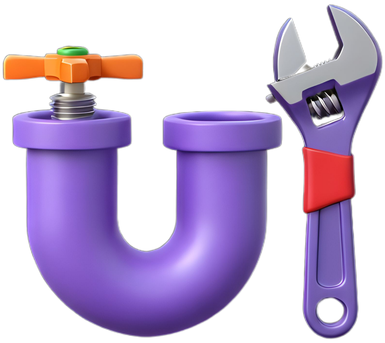 تأسیسات ساختمان