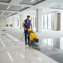 کفسابی ساختمان