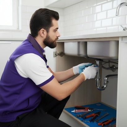 سینک ظرفشویی