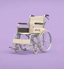 اجاره ویلچر