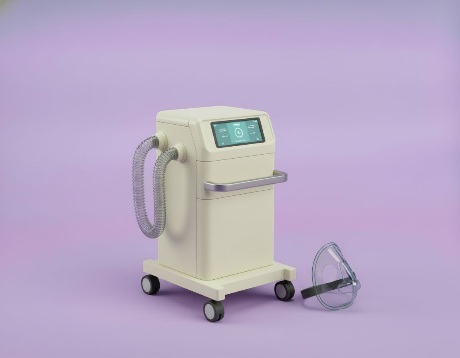 اجاره سی پپ