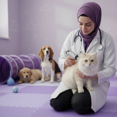 کاشت میکروچیت