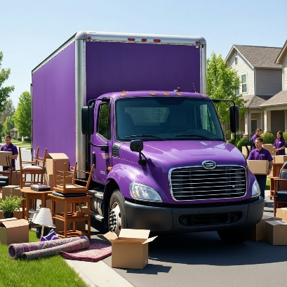 کامیون سبک (خاور)