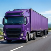 باربری و جابجایی