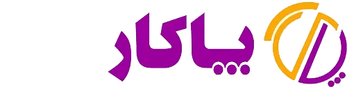 مبل شویی
