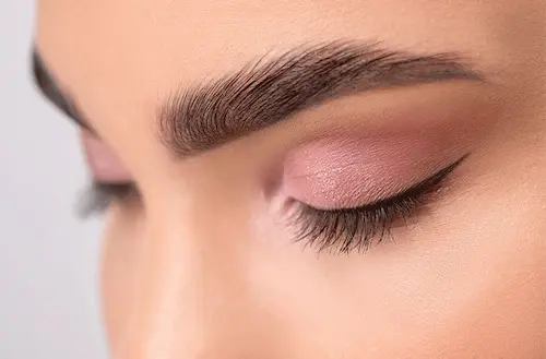 میکروبلیدینگ و میکروپیگمنتیشن