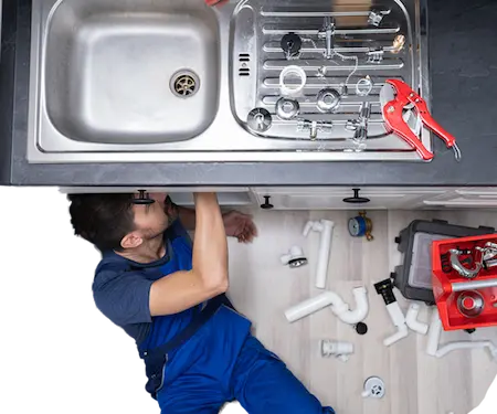 سینک ظرفشویی
