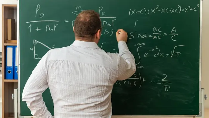 آموزش دروس