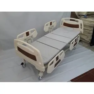 اجاره تخت بیمار