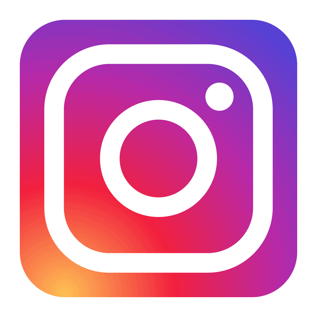 اینستاگرام